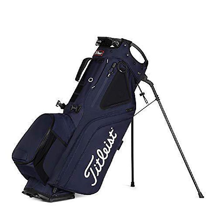 楽天市場】titleist スタンドバッグ 防水の通販 楽天市場】titleist スタンドバッグ 防水の通販