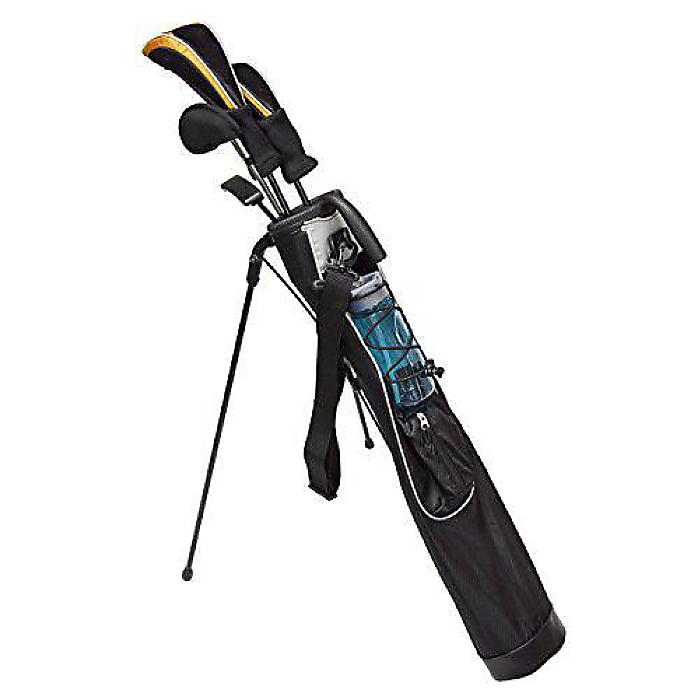 JEF WORLD OF GOLF JR1256 ԥåѥå ǡХå ֥å ɡϥɥդƵ٤ߥ