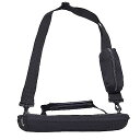 Golf Club Carry Bag Mini Golf Carry Bag Golf Bag/811夏休みセール