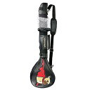 Golf Club Bags(ゴルフクラブバッグ) - 7 8本のゴルフクラブを収納 打ちっぱなし ゴルフ練習夏休みセール