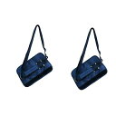 トッドマミーボールポーチ(2個入り)【トレーニング用品】夏休みセール