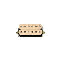 DIMARZIO ( ディマジオ ) / DP163 Bluesbucker F-SPACE CREAM夏休みセール