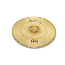 MEINL ( マイネル ) / Byzance Vintage Sand Ride 20inch夏休みセール