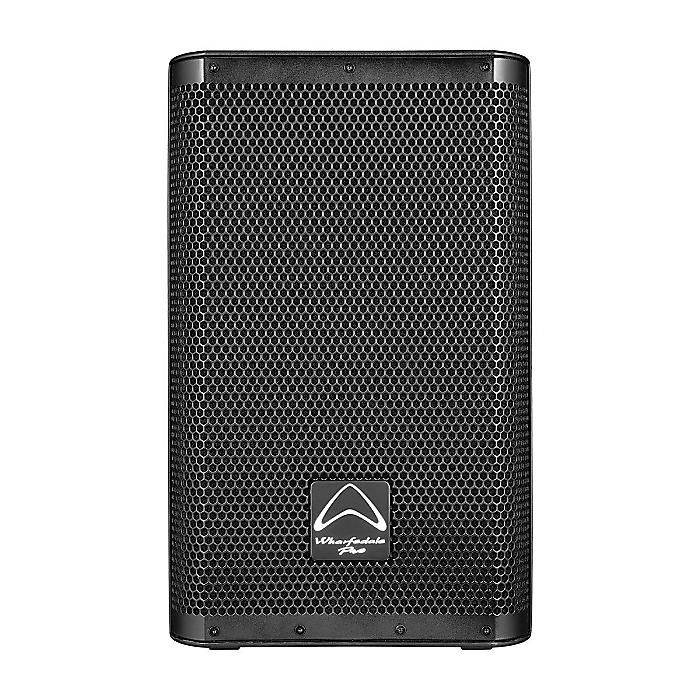 Wharfedale Pro(ワーフデール プロ) / Tourus+8 / パッシブスピーカー [TOURUS+ シリーズ]ホワイトデー セール