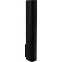 Electro-Voice(エレクトロボイス) / LRC-2100-B(Black) - パッシブコラムスピーカー - ホワイトデー セール