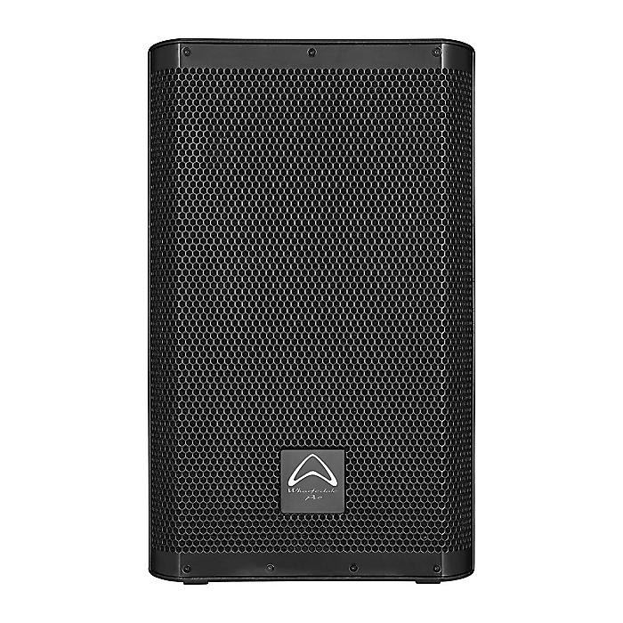 Wharfedale Pro(եǡ ץ) / Tourus+A10 / ƥ֥ե󥸥ԡ [TOURUS+A ꡼]ۥ磻ȥǡ ...