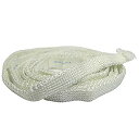 Replacement Gasket Self-adhesive Wood Firebox Stove Window Tape(ガスケット交換用セルフアドヒーシブ ウッドファイヤーボックスストーブ ウインドウテープ)夏休みセール