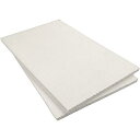 Lynn Manufacturingカリングシート 1022(リンプロマクタバシー)(25 x 16 x 2.9 センチ) 3.32kg 送料無料夏休みセール