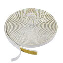 最適な商品名:FIREPLACE TAPE SEAL(ファイアプレーステープシール)(ブランド名: Fireplace Tape Seal, 型番: 13ft x 0.4