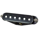 SUHR ( サー ) / V60 Neck Black夏休みセール
