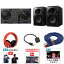 10ŵ ڹⲻVM-50Pioneer DJԡåȡPioneer DJ(ѥ˥) / DDJ-FLX6-GT rekordboxSerato DJ Proб 4ch PCDJȥ顼