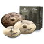 Zildjian(른) / A Zildjian CITY PACK (12