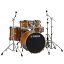 YAMAHA(ޥ) / Stage Custom Birch 22