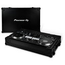 Pioneer DJ(パイオニア) /DJFLT-REV7-DJFLT-REV7対応フライトケースハロウィーンセール/ハロウィングッズ