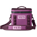 YETI COOLERS(CGeBN[[Y) / Hopper Flip 8 Portable Soft CoolernEB[Z[/nEBObY