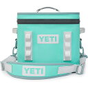 YETI COOLERS(CGeBN[[Y) / Hopper Flip 12 Portable Soft CoolernEB[Z[/nEBObY