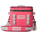 YETI COOLERS(ƥ顼) / Hopper Flip 12 Portable Soft Coolerϥ󥻡/ϥ󥰥å