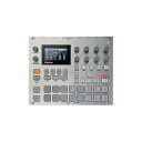 Elektron(エレクトロン) / Digitakt E25 Remix Edition / デジタルドラムマシン&サンプラー新生活応援