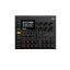 Elektron(쥯ȥ) / Digitakt II - 16ǥȥå16MIDIȥåǥɥޥƥ쥪ץ顼 - 