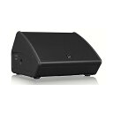 Turbosound ( ターボサウンド ) / TFM152M夏休みセール