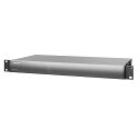 BOSE ( ボーズ ) / CSP-428 コマーシャル・サウンドプロセッサー夏休みセール