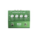 GRACE DESIGN ( グレースデザイン ) / REX夏休みセール