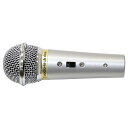 audio technica ( オーディオテクニカ ) / AT-X3夏休みセール