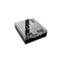 DECKSAVER ( デッキセーバー ) / DS-PC-DJM750MK2 DJM-750MK2用カバー夏休みセール