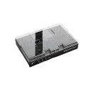 DECKSAVER ( デッキセーバー ) / DS-PC-PRIMEGO夏休みセール