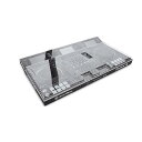 DECKSAVER ( デッキセーバー ) / DS-PC-DDJ-RZX夏休みセール
