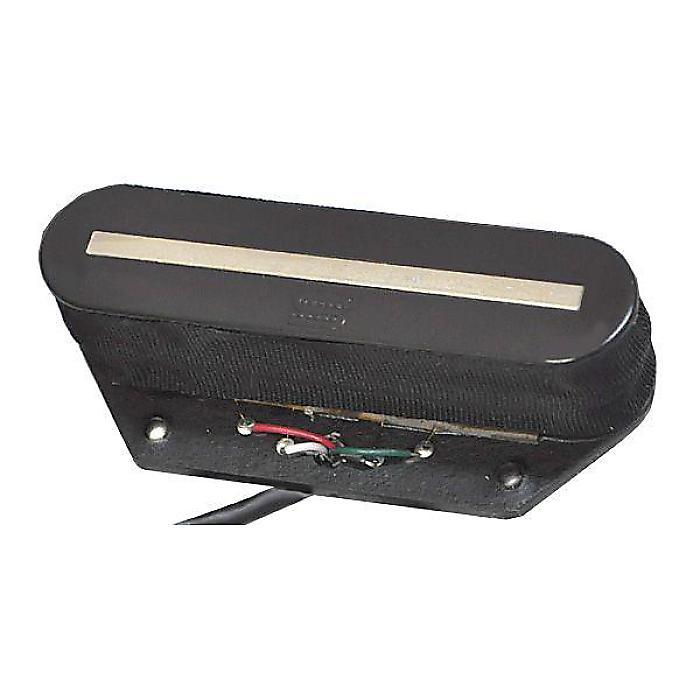 Seymour Duncan(セイモア・ダンカン) / STK-T2b Hot Stack Bridgeの事ならフレンズにご相談ください。 Seymour Duncan(セイモア・ダンカン) / STK-T2b Hot Stack Bridgeの特長！シングルコイルの雰囲気は残しつつ、出力をブーストさせ...... Seymour Duncan(セイモア・ダンカン) / STK-T2b Hot Stack Bridgeのココが凄い！ Seymour Duncan(セイモア・ダンカン) / STK-T2b Hot Stack Bridgeのメーカー説明 シングルコイルの雰囲気は残しつつ、出力をブーストさせたモデル。中域が特に強調され、弾き易くホットなサウンド。 [直輸入品][Direct Import]Seymour Duncan(セイモア・ダンカン) / STK-T2b Hot Stack Bridgeの事ならフレンズにご相談ください。 Seymour Duncan(セイモア・ダンカン) / STK-T2b Hot Stack Bridgeの特長！シングルコイルの雰囲気は残しつつ、出力をブーストさせ...... Seymour Duncan(セイモア・ダンカン) / STK-T2b Hot Stack Bridgeのココが凄い！ Seymour Duncan(セイモア・ダンカン) / STK-T2b Hot Stack Bridgeのメーカー説明 シングルコイルの雰囲気は残しつつ、出力をブーストさせたモデル。中域が特に強調され、弾き易くホットなサウンド。 [直輸入品][Direct Import]