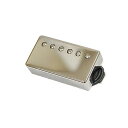 SEYMOUR DUNCAN ( セイモアダンカン ) / SH-18n Whole Lotta Humbucker Neck Nickel夏休みセール