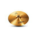 ZILDJIAN ( ジルジャン ) / A ZILDJIAN MEDIUM CRASH 16inch夏休みセール