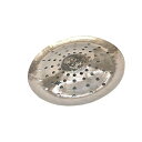 PLAYTECH ( プレイテック ) / PCL20MHC Multi hole China 20inch夏休みセール