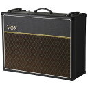 VOX(ヴォックス) / AC30C2 - ギターアンプ コンボ-ハロウィーンセール/ハロウィングッズ