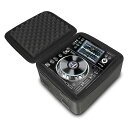 UDG / ショルダーバッグ Pioneer CDJ-3000, 2000NXS2、DJM-900NXS2、DENON DJ SC5000Prime等が収納可能...