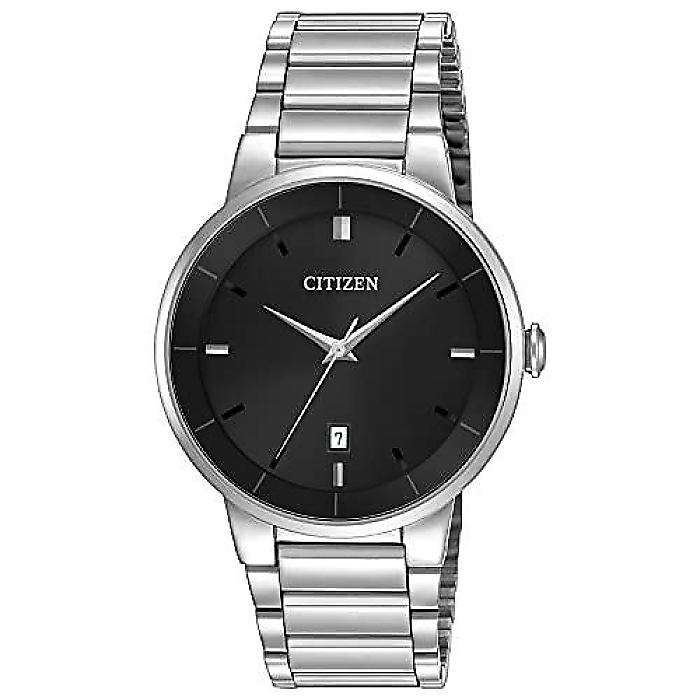 CitizeniV`YjAiO ubN_CAYEHb`-BI5010-59ENX}X Z[