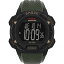 Timex ExpeditionデジタルショックCAT樹脂ストラップウォッチ(ティメックス メンズ)クリスマス セール
ITEMPRICE