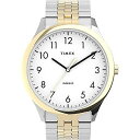 Timex Men's (eBbNXY)_C[W[[_[40mmEHb`NX}X Z[