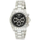 Invicta Speedway 9223 Men's Quartz Watch(CrN^Xs[hEFC9223) - 39 mmNX}X Z[