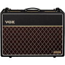 VOX(ヴォックス) / AC30HWR2X 真空管アンプ 【2025年7月12日発売】夏休みセール