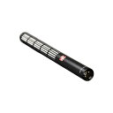 sE electronics(SEエレクトロニクス) / sE6160 / ショットガンマイク 【2025年7月18日発売】夏休みセール