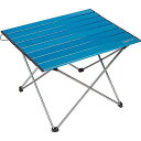 ユニコーンブランド(ユニコーンブランド) 折りたたみキャンプテーブル(キャンプテーブル)夏休スペシャル
