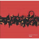 【12月下旬発売】PAULO MOURA / MENSAGEM【LP】クリスマス セール