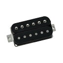 Freedom Custom Guitar ( フリーダムカスタムギターリサーチ ) / Hybrid Humbucker Type II Pitch for ...