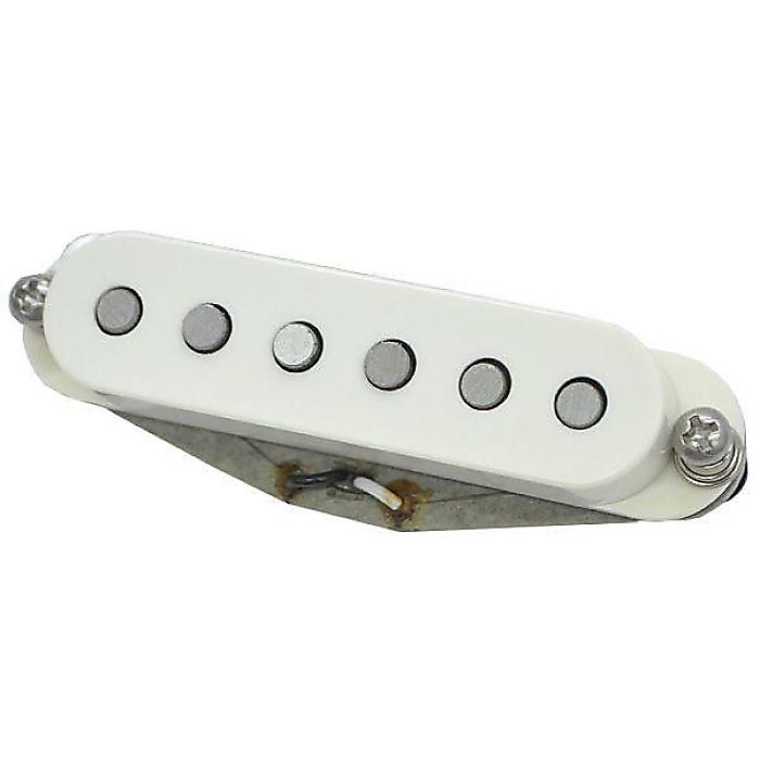 SUHR ( サー ) / V70 BRIDGE PARCHMENT夏休スペシャル