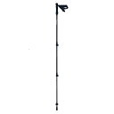 Zpacks(ゼットパックス) / Minimalist Trekking Pole (Single/1本) - トレッキングポール コルクグリップ 登山 アウ...
