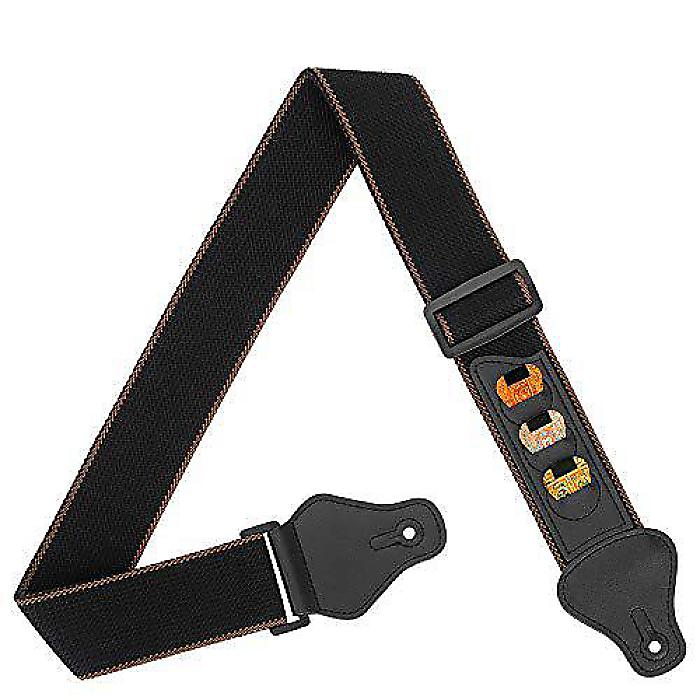 BestSounds(٥ȥ)ȥå, 100%եȥåȥ󥮥ȥå, ١쥭&ƥå3ĤΥԥåۥ...