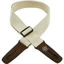 Brand: LOCK-IT / LIS049 C-NAT/BRNの事ならフレンズにご相談ください。 Brand: LOCK-IT / LIS049 C-NAT/BRNの特長！Lock-It Straps Cotto... Brand: LOCK-IT / LIS049 C-NAT/BRNのココが凄い！Lock-It Straps Cotton Strap：見栄えと快適さを備えた2インチ幅のギターストラップ Brand: LOCK-IT / LIS049 C-NAT/BRNのメーカー説明 【商品情報】- ブランド：Lock-It Straps- カラー：ナチュラル- ASIN- カスタマーレビュー：20件、評価4.7/5- ベストセラーランキング：ミュージカルインストゥルメントカテゴリで29,193位、ギターストラップカテゴリで622位- 販売終了日：なし- 初回販売日：2016年2月11日- カラーネーム：ベージュ- 素材タイプ：コットンLock-It StrapsのClassic Cotton Guitar Strapは、ステージでの見栄えと快適な演奏を提供し、お手頃な価格でクラシックなギターストラップを手に入れることができます。 2インチ幅の柔らかいコットン素材で作られており、数時間でも肩に快適にフィットします。 ギターストラップの両端に組み込まれた低プロファイルでスプリングロード式のロッキングメカニズムは、簡単にタブをスライドさせ、エンドをストラップボタンにかけて離すことができます。 この革新的なスナップアクションロックデザインにより、演奏中でも楽器がしっかりと接続されたままになります。 GearNutsのギタリストたちはLock-It Strapのデザインが気に入っていると述べています。あなたも気に入ることでしょう！Lock-It St Brand: LOCK-IT / LIS049 C-NAT/BRNの仕様 【商品情報】- ブランド：なし- カラー：ベージュ- ASIN- カスタマーレビュー：4.7 / 5 (20 レビュー)- ベストセラーランキング：楽器カテゴリで29,193位（楽器カテゴリのトップ100内で622位）- モデル番号：LIS049 C-NAT/BRN- 生産終了：いいえ- 初回入荷日：2016年2月11日- 素材：コットン- 商品重量：130グラム (4.6オンス) 海外正規流通商品となりますが、当店がサポートさせて頂きますのでご安心してご購入頂けます。日本国内正規代理店のキャンペーンなどは対象外となります事を予めご了承お願い致します。流通を守る為シリアルはカットされた状態です。予めご了承お願いします。Brand: LOCK-IT / LIS049 C-NAT/BRNの事ならフレンズにご相談ください。 Brand: LOCK-IT / LIS049 C-NAT/BRNの特長！Lock-It Straps Cotto... Brand: LOCK-IT / LIS049 C-NAT/BRNのココが凄い！Lock-It Straps Cotton Strap：見栄えと快適さを備えた2インチ幅のギターストラップ Brand: LOCK-IT / LIS049 C-NAT/BRNのメーカー説明 【商品情報】- ブランド：Lock-It Straps- カラー：ナチュラル- ASIN- カスタマーレビュー：20件、評価4.7/5- ベストセラーランキング：ミュージカルインストゥルメントカテゴリで29,193位、ギターストラップカテゴリで622位- 販売終了日：なし- 初回販売日：2016年2月11日- カラーネーム：ベージュ- 素材タイプ：コットンLock-It StrapsのClassic Cotton Guitar Strapは、ステージでの見栄えと快適な演奏を提供し、お手頃な価格でクラシックなギターストラップを手に入れることができます。 2インチ幅の柔らかいコットン素材で作られており、数時間でも肩に快適にフィットします。 ギターストラップの両端に組み込まれた低プロファイルでスプリングロード式のロッキングメカニズムは、簡単にタブをスライドさせ、エンドをストラップボタンにかけて離すことができます。 この革新的なスナップアクションロックデザインにより、演奏中でも楽器がしっかりと接続されたままになります。 GearNutsのギタリストたちはLock-It Strapのデザインが気に入っていると述べています。あなたも気に入ることでしょう！Lock-It St Brand: LOCK-IT / LIS049 C-NAT/BRNの仕様 【商品情報】- ブランド：なし- カラー：ベージュ- ASIN- カスタマーレビュー：4.7 / 5 (20 レビュー)- ベストセラーランキング：楽器カテゴリで29,193位（楽器カテゴリのトップ100内で622位）- モデル番号：LIS049 C-NAT/BRN- 生産終了：いいえ- 初回入荷日：2016年2月11日- 素材：コットン- 商品重量：130グラム (4.6オンス) 海外正規流通商品となりますが、当店がサポートさせて頂きますのでご安心してご購入頂けます。日本国内正規代理店のキャンペーンなどは対象外となります事を予めご了承お願い致します。流通を守る為シリアルはカットされた状態です。予めご了承お願いします。