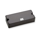 SEYMOUR DUNCAN ( セイモアダンカン ) / AHB-3b Mick Thomson Blackouts Bridge 7 strings Act...